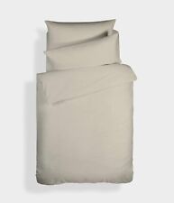 Bettwäsche set 140x200 gebraucht kaufen  Duisburg