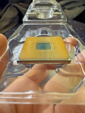 Amd ryzen 3900xt for sale  Chatsworth