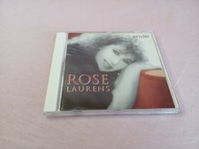 Rose laurens envie d'occasion  Armentières
