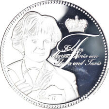 187116 allemagne médaille d'occasion  Lille-
