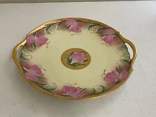 Antique limoges pickard for sale  Saint Louis
