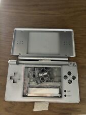 Silver repair parts for sale  CHIGWELL