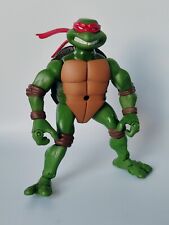 Tortue ninja tmnt d'occasion  Mertzwiller