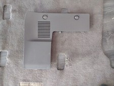 Toyota land cruiser for sale  Nelsonville