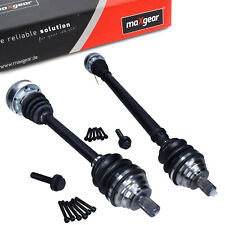 Maxgear arbre transmission d'occasion  Expédié en France