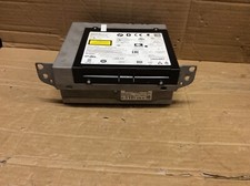 Bmw sat nav for sale  BIRMINGHAM