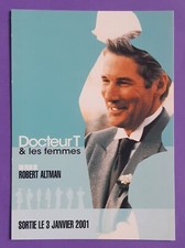Carte postale cart d'occasion  Balma