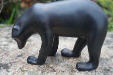 Re0468 ours brun d'occasion  Mamers