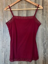 Vtg limited tank for sale  San Diego