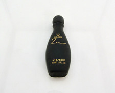 Shiseido zen parfum gebraucht kaufen  Vöhringen