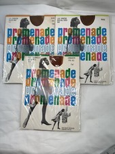 Lot vtg 1960s for sale  Banning