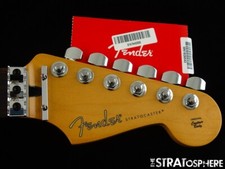 Fender Player II Strat Floyd Rose modificado PESCOÇO E AFINADORES "C" pau-rosa comprar usado  Enviando para Brazil