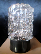 Lampe poser chevet d'occasion  Melun
