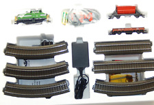 Märklin 29162 startpackung gebraucht kaufen  Neumünster