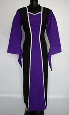 Ladies medieval maleficent for sale  BRIGHTON