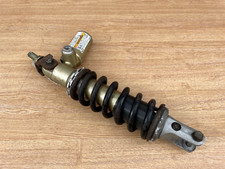 Rear suspension shock for sale  CARLISLE