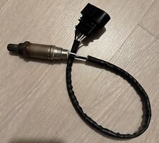 Original bosch sonde d'occasion  Domène