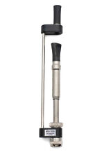 Dispositivo de inserção Olympus MD-103 para cololedocoscópios CHF-B20 & CHF-BP30, NOVO!!! comprar usado  Enviando para Brazil