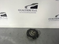 Ricambi usati 2051s4 usato  Lamezia Terme