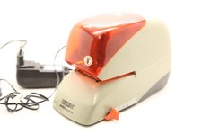 Rapid 5050 electronic d'occasion Rapid 5050 electronic d'occasion  Bagnolet