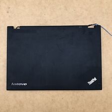 Capot complet lenovo d'occasion  Ham