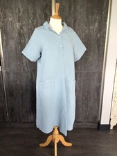 Cut loose 100 for sale  UK