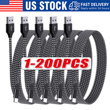 Lot usb type for sale  Philadelphia