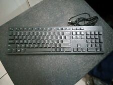 Keyboard dell kb216 for sale  Melbourne