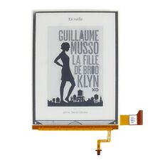 Display paper pollici usato  Spedire a Italy