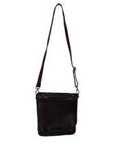 Genuine leather crossbody for sale  Hendersonville