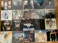 acdc sammlung gebraucht kaufen acdc sammlung gebraucht kaufen Berlin