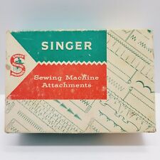 Vintage singer style for sale  Banning