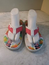 Airwalk reggae rainbow for sale  North Salt Lake