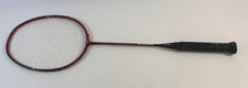Yonex badminton racket for sale  AYLESBURY