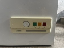 Kleine gefriertruhe gebraucht kaufen  Harztor