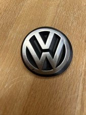 17317 riginal golf gebraucht kaufen  Marktredwitz