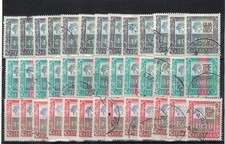 Italia 1978 lotto usato  Castel Bolognese
