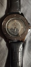 Orologio ice maxx usato  Spedire a Italy