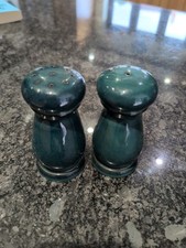denby greenwich green for sale denby greenwich green for sale SANDHURST