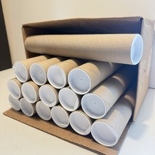 Lot premium kraft for sale  New Port Richey