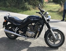 suzuki vx800 for sale suzuki vx800 for sale NORWICH