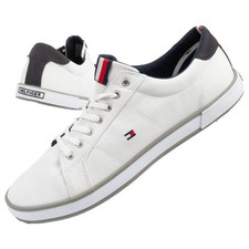 Tommy hilfiger herren gebraucht kaufen  Deutschland