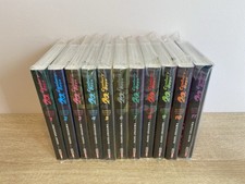 20th century boys completa usato 20th century boys completa usato  Salsomaggiore Terme