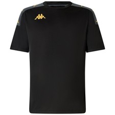 Maglie gioco kappa usato  Torino