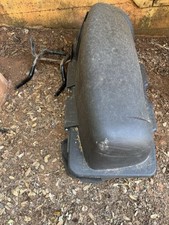 Lawn mowing bagger for sale  Shingle Springs