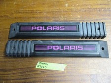 Vintage polaris ultra for sale  Ada