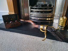Harry potter quidditch for sale  EDINBURGH
