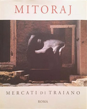 Catalogo della mostra usato  Reggello