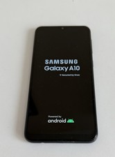 Samsung galaxy 10 gebraucht kaufen  Bad Kreuznach