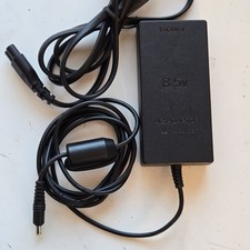 Sony playstation slim for sale  Upland